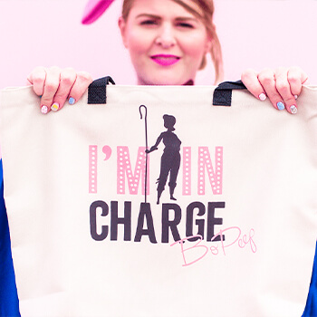 Silhouette and Cricut