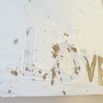 Frenchie for Hazel and Ruby