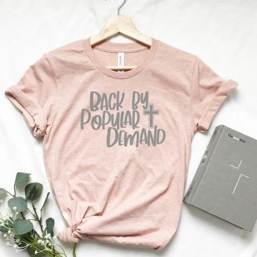 cricut easter shirt