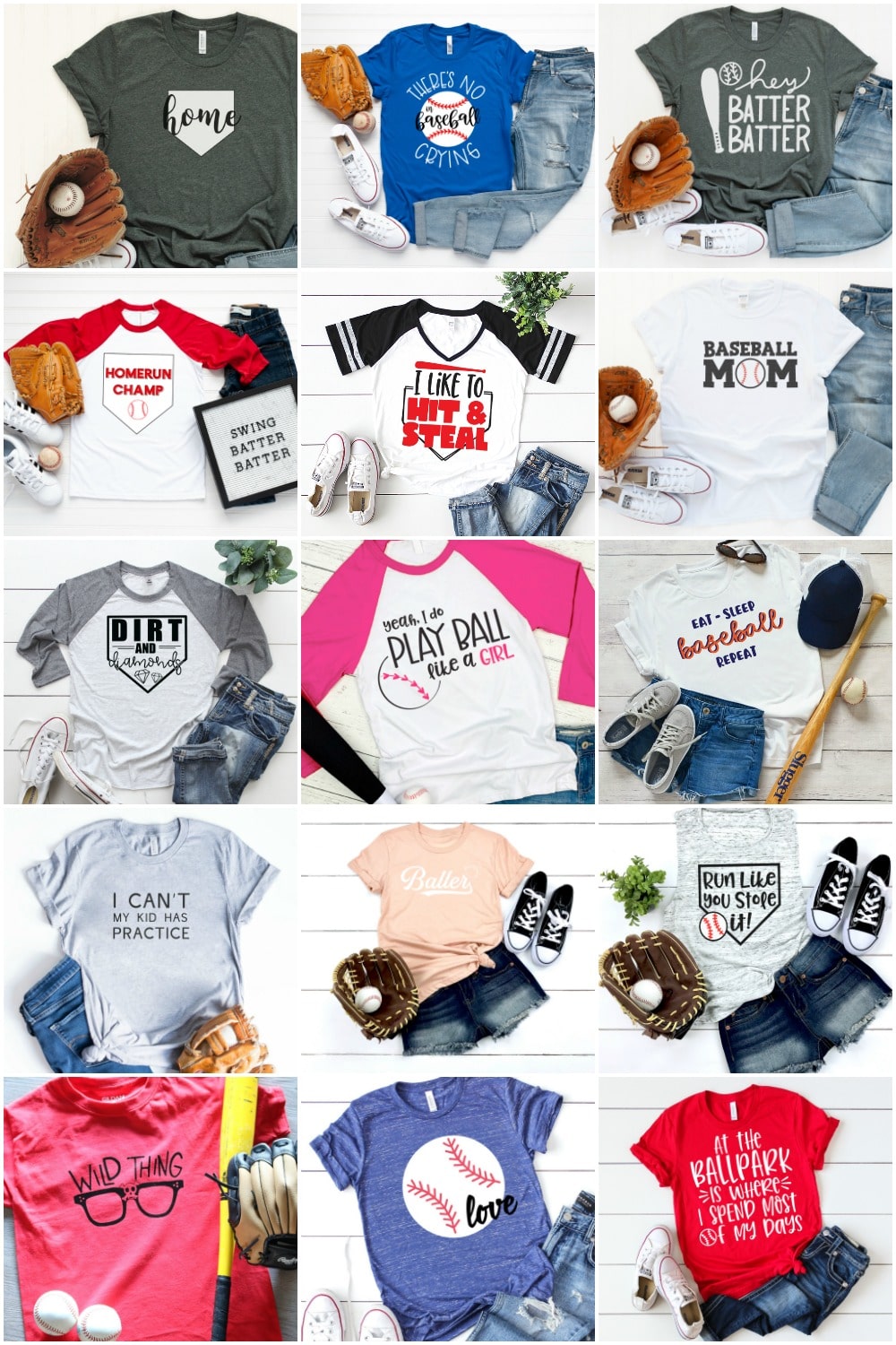 free baseball svg files