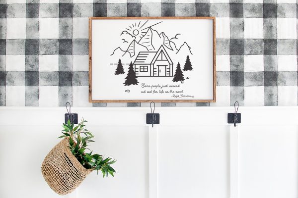 Lloyd Christmas Quote Printable